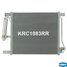 Krauf KRC1083RR Радиатор кондиционера - 2