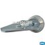 Krauf MAT0502BE Актуатор турбокомпрессора - 3