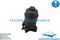 RoadRunner RR-06M115401F Корпус масляного фильтра - 1