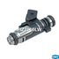 Krauf FIZ2166LW Форсунка бензиновая - 2