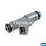 Krauf FIZ2168LW Форсунка бензиновая - 2