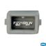 Krauf FIZ2168LW Форсунка бензиновая - 3