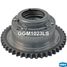Krauf GGM1023LS Шестерня распредвала - 1