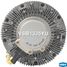Krauf VSB1335YU Вискомуфта - 2
