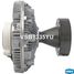 Krauf VSB1335YU Вискомуфта - 5