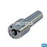 Krauf FZN2727LE Распылитель форсунки - 2