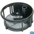 Krauf KR6001F Сетка-фильтр для бензонасоса - 2