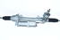 PSTPRO A05017PST Электрическая рулевая рейка BMW 1 F20 2010- (Функции s2vla) - 1
