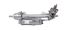 PSTPRO A05017PST Электрическая рулевая рейка BMW 1 F20 2010- (Функции s2vla) - 2