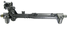 PSTPRO B53067PST Гидравлическая рулевая рейка opel Vectra c 2002- - 1