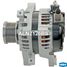 Krauf ALN2126BS Генератор - 5
