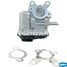 Krauf EGZ1023LR Клапан рециркуляции ОГ - 1