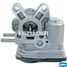 Krauf EGZ1023LR Клапан рециркуляции ОГ - 3