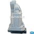 Krauf EGZ1023LR Клапан рециркуляции ОГ - 4