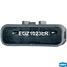 Krauf EGZ1023LR Клапан рециркуляции ОГ - 5