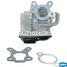 Krauf EGZ1024GP Клапан рециркуляции ОГ - 1