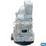 Krauf EGZ1024GP Клапан рециркуляции ОГ - 2