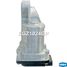 Krauf EGZ1024GP Клапан рециркуляции ОГ - 4