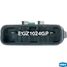 Krauf EGZ1024GP Клапан рециркуляции ОГ - 5