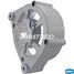 Krauf ABB5778DD Крышка генератора передняя - 2