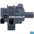 Krauf KWB9205JK Насос водяной электрический - 7