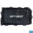 Krauf OPT1002IT Поддон масляный КПП - 3