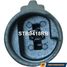 Motorherz STB9418RB Стартер оригинальный восстановленный - 3