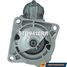 Motorherz STB9418RB Стартер оригинальный восстановленный - 4