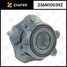 ZAUFER 236N10039Z Ступица в сборе - 3