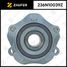 ZAUFER 236N10039Z Ступица в сборе - 4