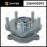 ZAUFER 236N10039Z Ступица в сборе - 7