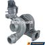 Motorherz MTM1546RB Турбокомпрессор оригинальный восстановленный - 1