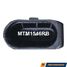 Motorherz MTM1546RB Турбокомпрессор оригинальный восстановленный - 5