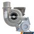 Motorherz MTM1711RB Турбокомпрессор оригинальный восстановленный - 2