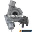 Motorherz MTM2848RB Турбокомпрессор оригинальный восстановленный - 2