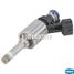 Krauf FIB1493RF Форсунка бензиновая - 1