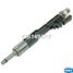 Krauf FIB1494RF Форсунка бензиновая - 1