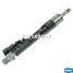 Krauf FIB1494RF Форсунка бензиновая - 2