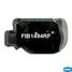 Krauf FIB1494RF Форсунка бензиновая - 3