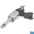 Krauf FIB1495RF Форсунка бензиновая - 1