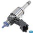 Krauf FIB1495RF Форсунка бензиновая - 2