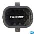Krauf FIB1495RF Форсунка бензиновая - 3