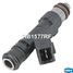 Krauf FIB1577RF Форсунка бензиновая - 2