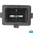Krauf FIB1577RF Форсунка бензиновая - 3