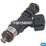 Krauf FIB1586RF Форсунка бензиновая - 1