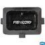 Krauf FIB1922RF Форсунка бензиновая - 3