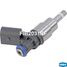 Krauf FIB2031RF Форсунка бензиновая - 2