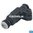 Krauf FIB2040LW Форсунка бензиновая - 1