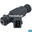 Krauf FIB2040LW Форсунка бензиновая - 2
