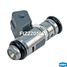 Krauf FIZ2205LW Форсунка бензиновая - 1